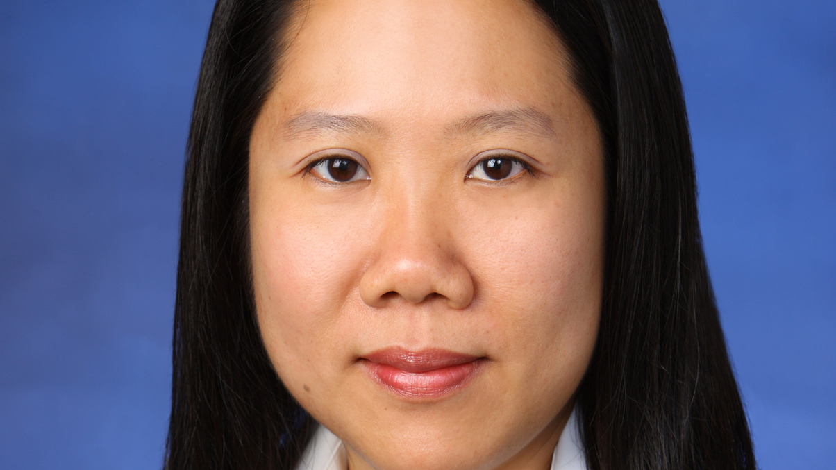 Weekly roundup of people news, Dec 8