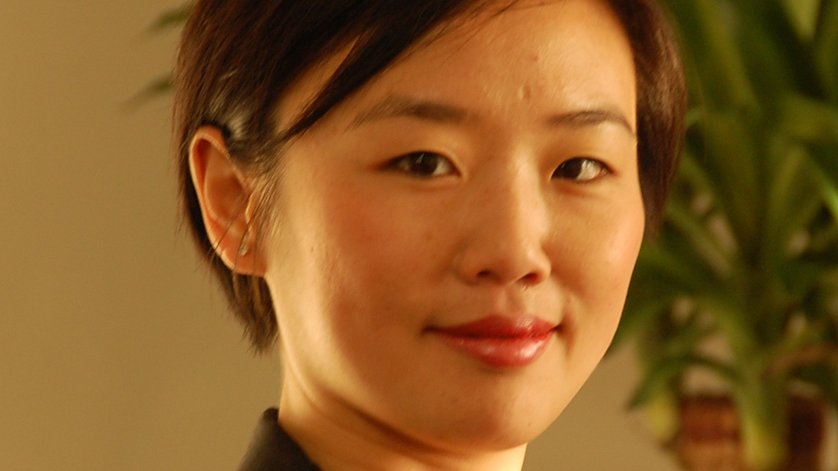 Mercer raids Towers Watson for new HK hire