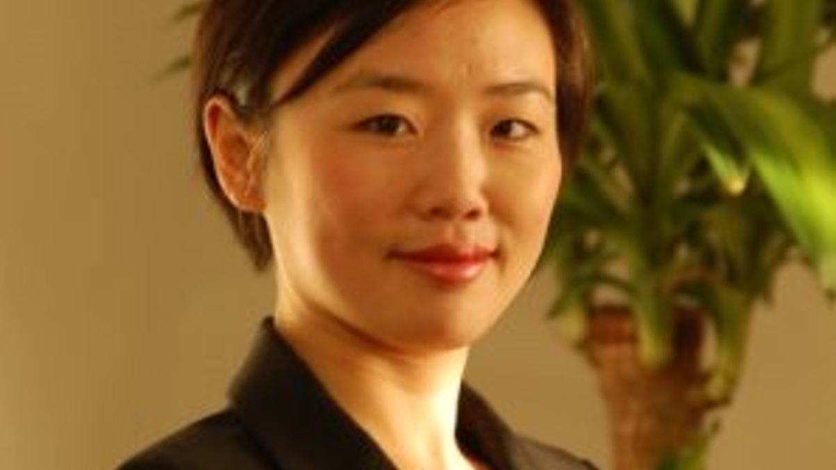 Focus rises on absolute return, hedge funds, private debt