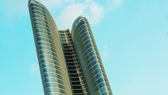 Adia adds Asian and direct private equity exposure