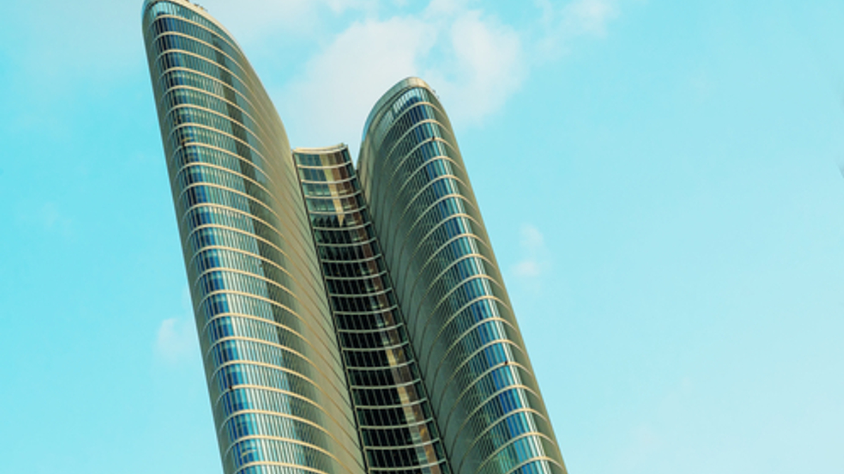 Adia adds Asian and direct private equity exposure