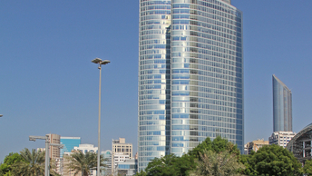 Adia increases focus on EMs, China, credit