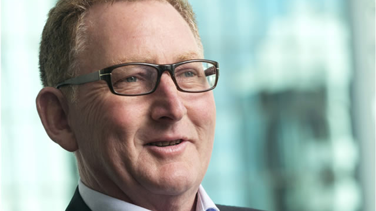 NZ Super goes green with new investment rules