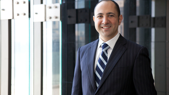 Amwal may look to east Asia in future