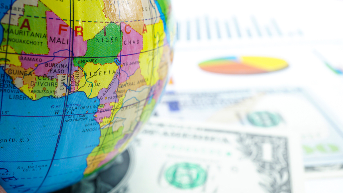 Year of the Ox outlook: Will emerging market equities outperform developed market equities?