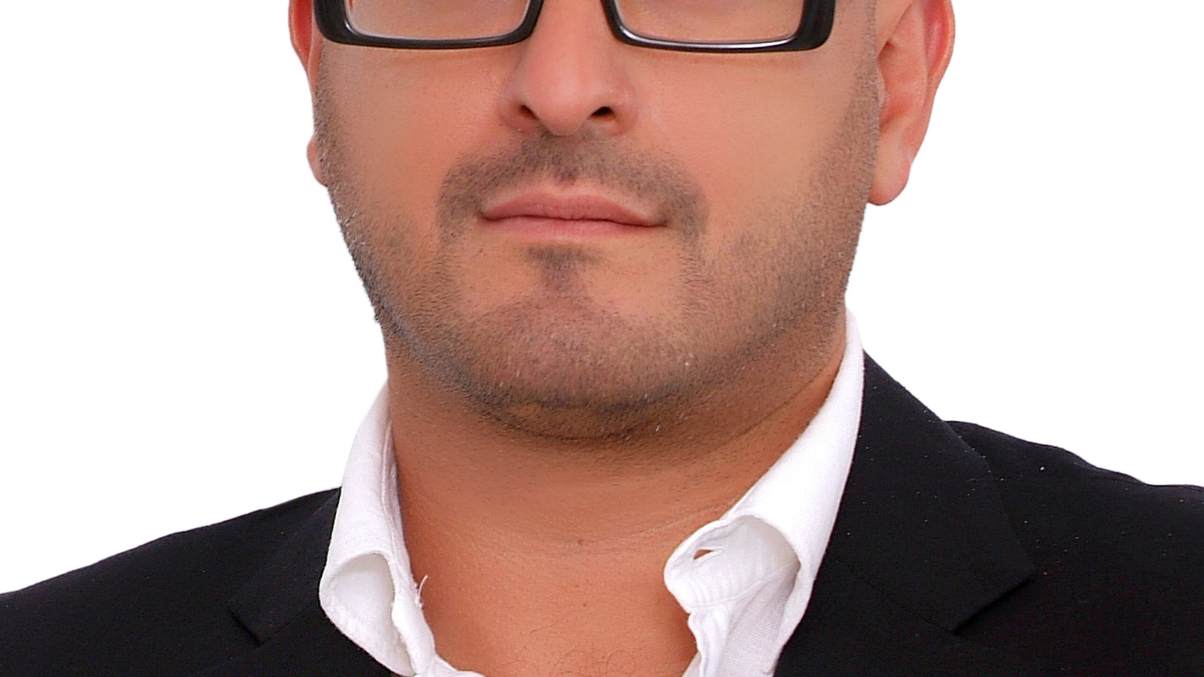 Kuwait investment firm sets up Hong Kong office