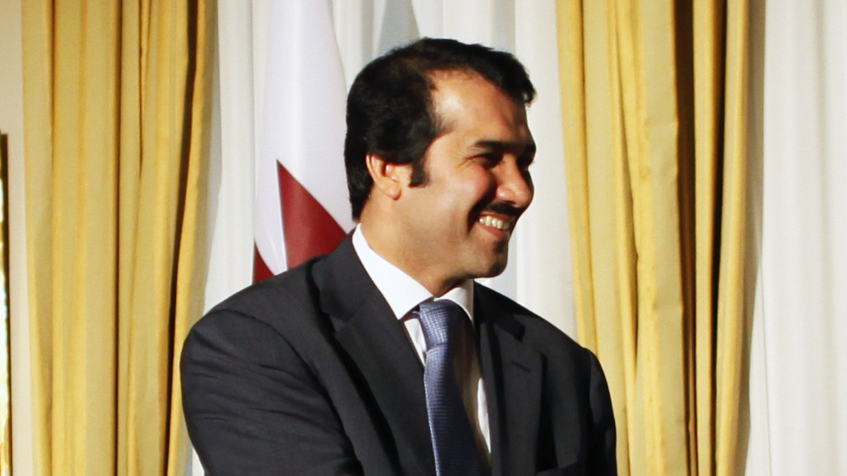 Weekly roundup of people moves, July 5