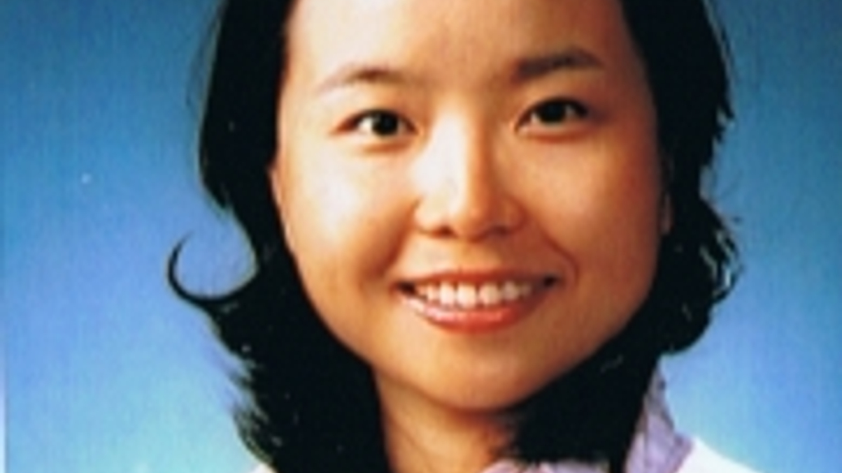 Ex-Gandhara Capital exec to launch macro hedge fund