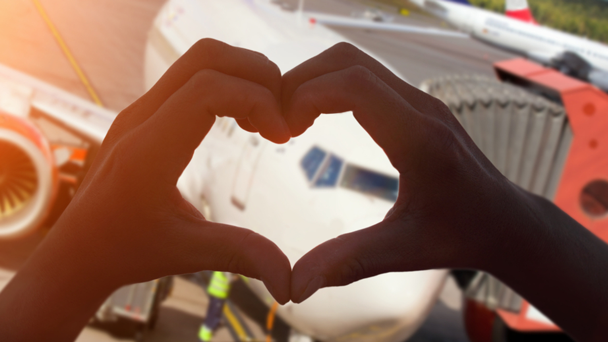 China Everbright aims to exploit infrastructure allure