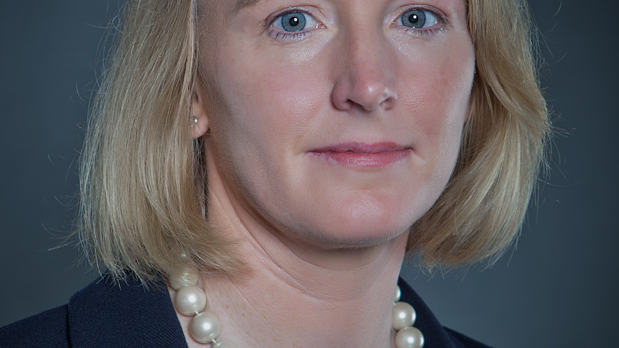 Macro and FX hedge funds heading for Asia