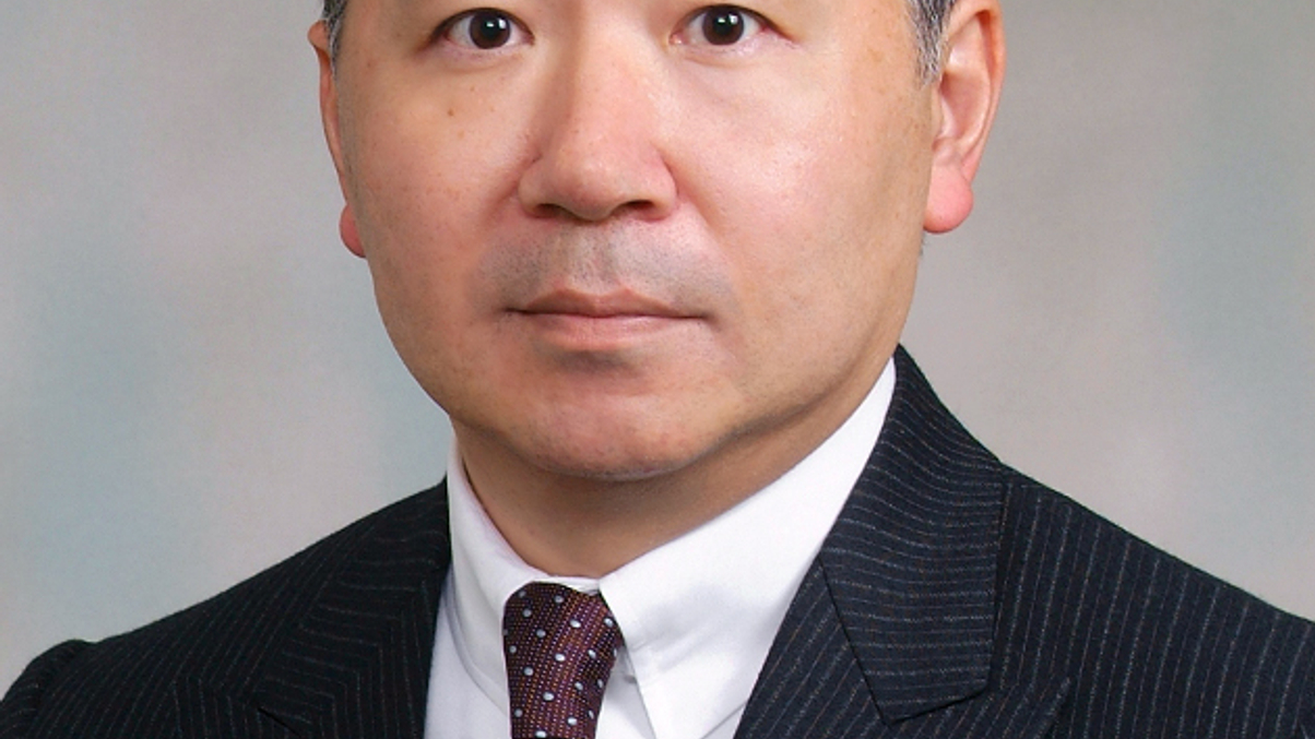 Credit Suisse signs deal with Japan hedge fund manager