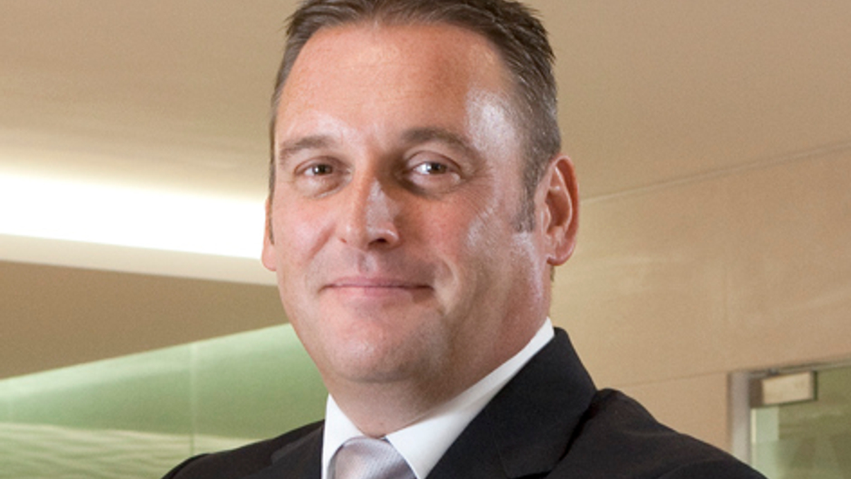 Standard Life embarks on Asia hiring spree