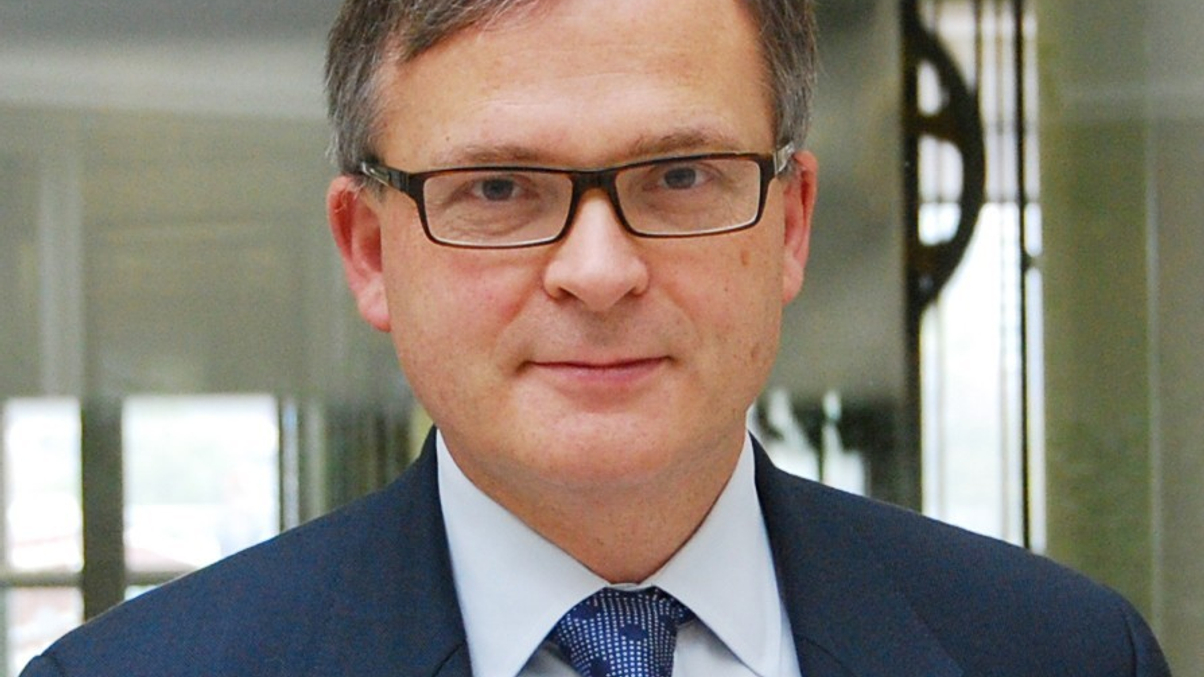 Indonesia gearing up as Asia's next broking hot spot