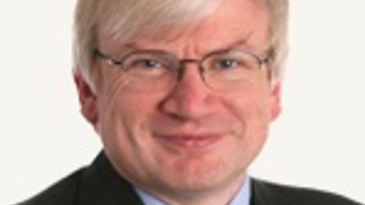 Cross-border RMB scheme: good or bad for HK?