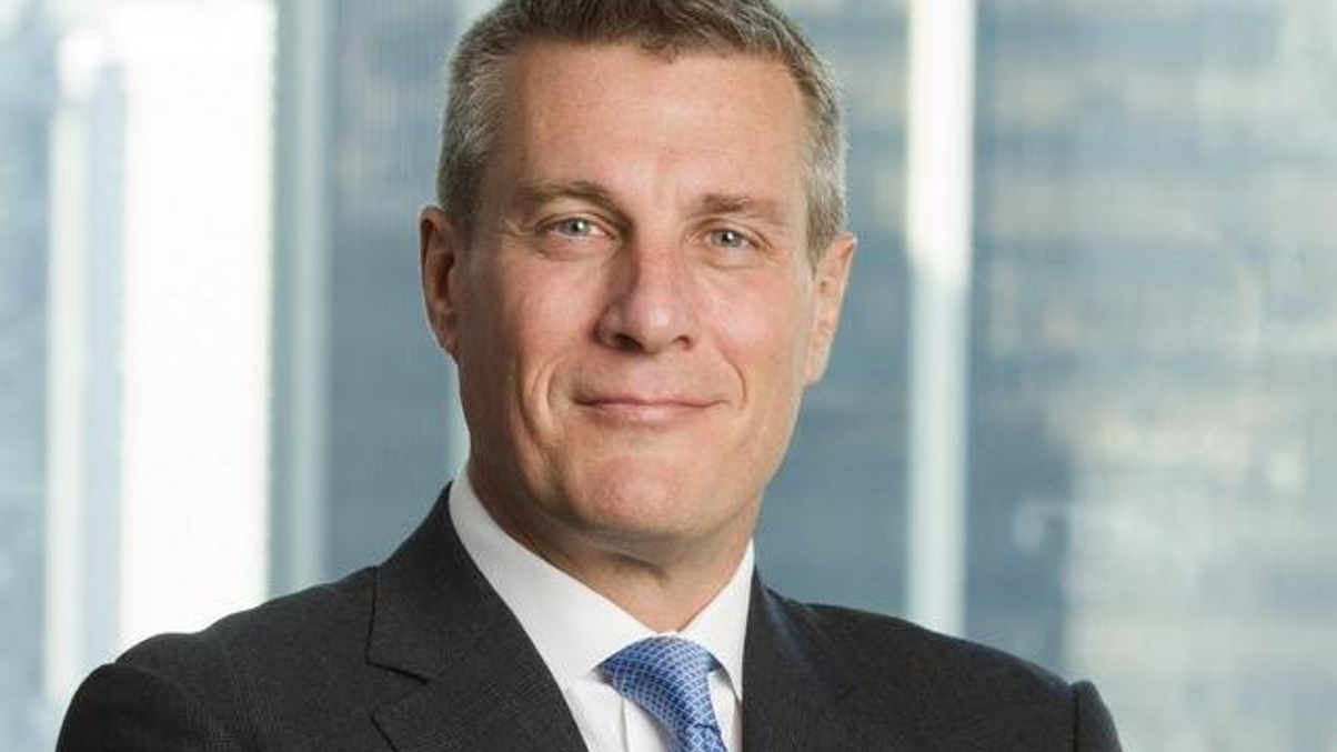 BNY Mellon IM shuts SMA platform, lays off staff