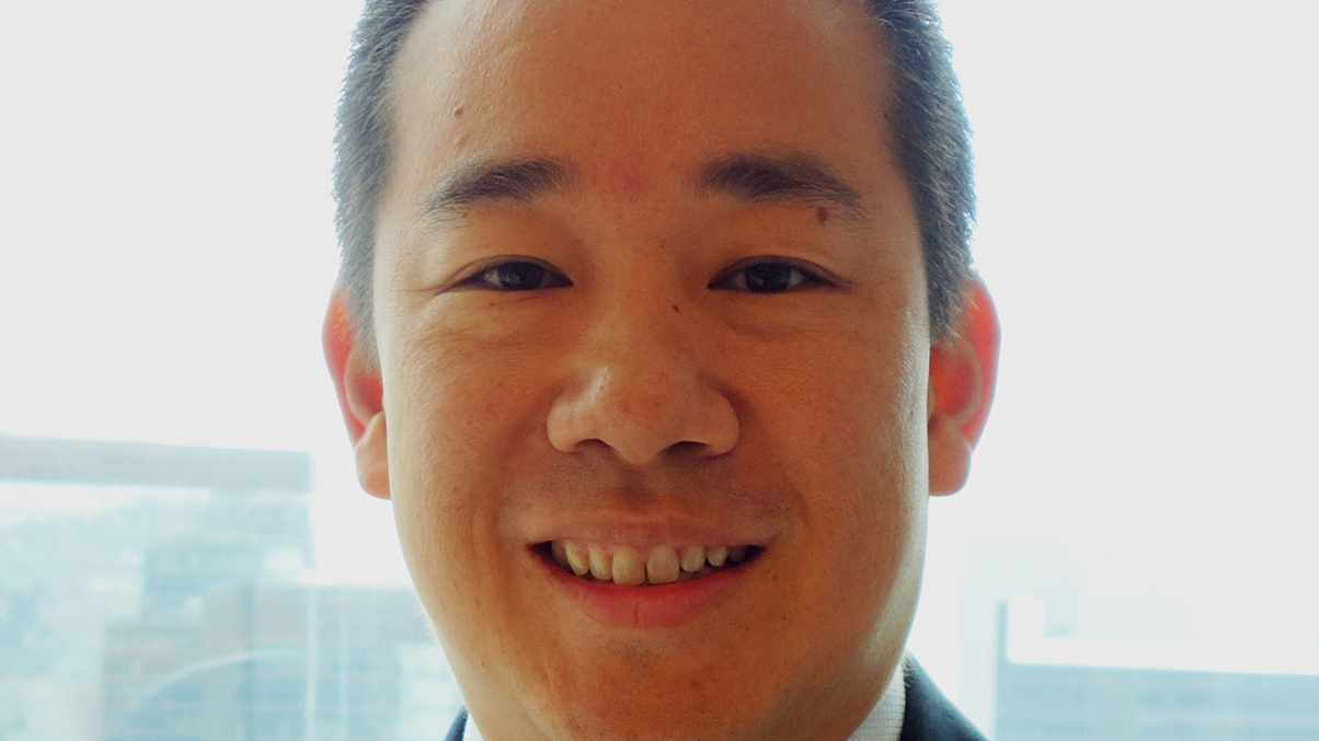 Weekly roundup of people moves, June 28