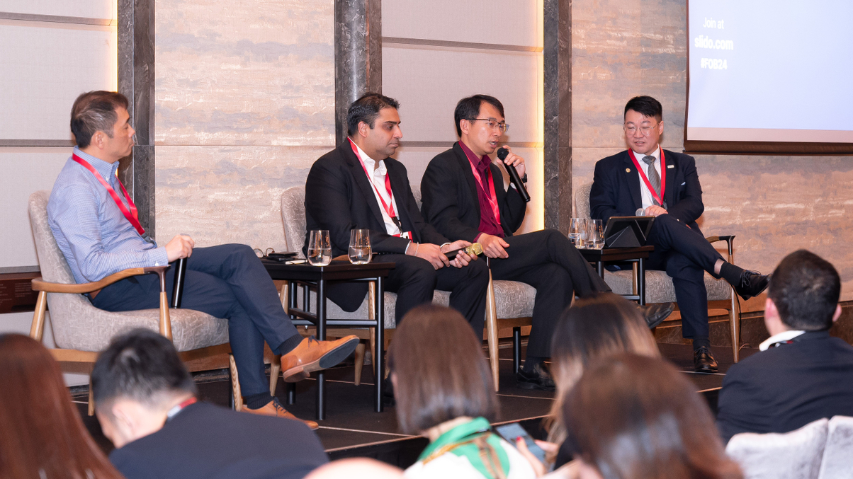 Why family offices need to be realistic about impact investing