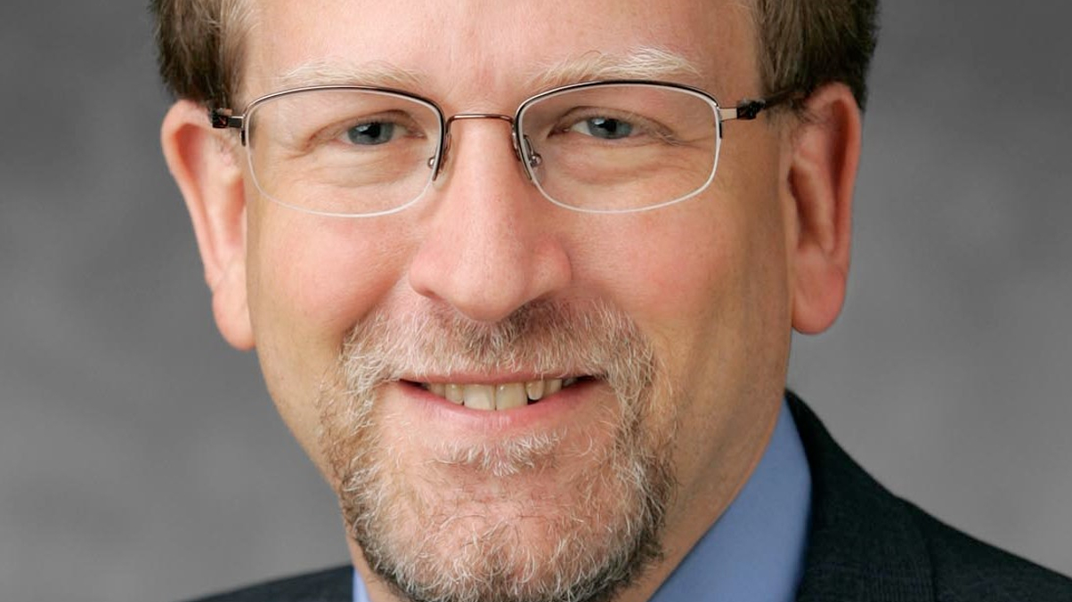 Morgan Stanley prime brokers talk fees and fund marketing