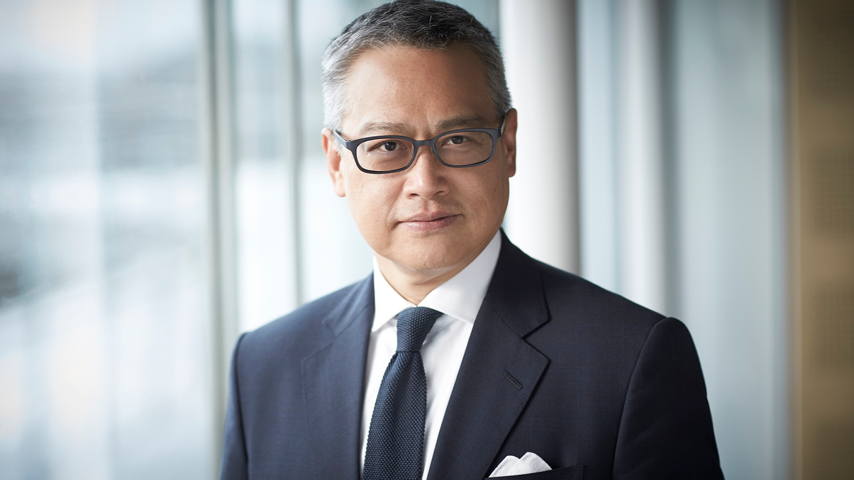 Weekly roundup of people moves, July 4