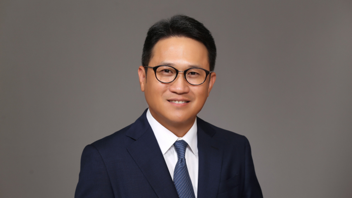 Weekly roundup of people news, Sep 17