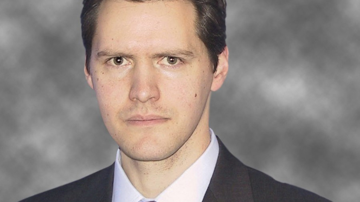 Korean won looks set to outperform