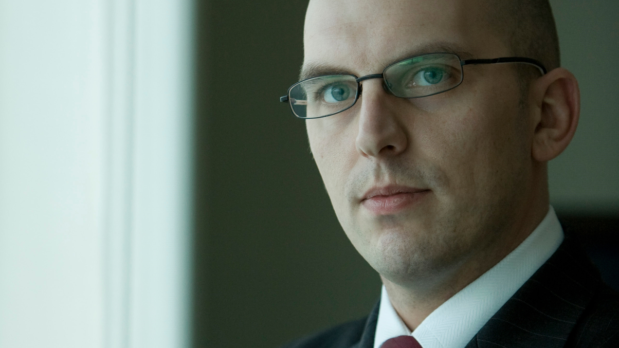 Emerging-market debt not fairly valued, says Pictet