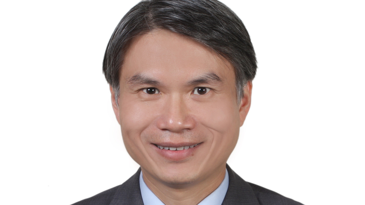 Weekly roundup of people news, Oct 10