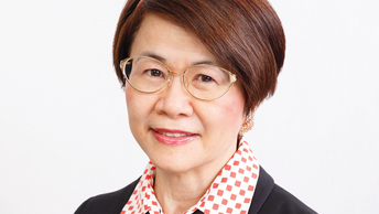HK SFC may split deputy head role: sources
