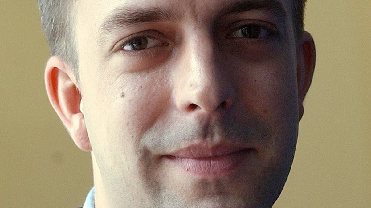 State Street eyes ascent in fund-admin rankings