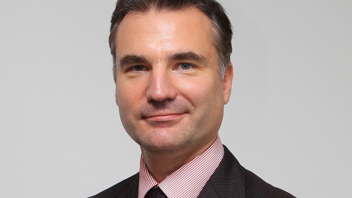 Weekly roundup of people moves, Mar 28