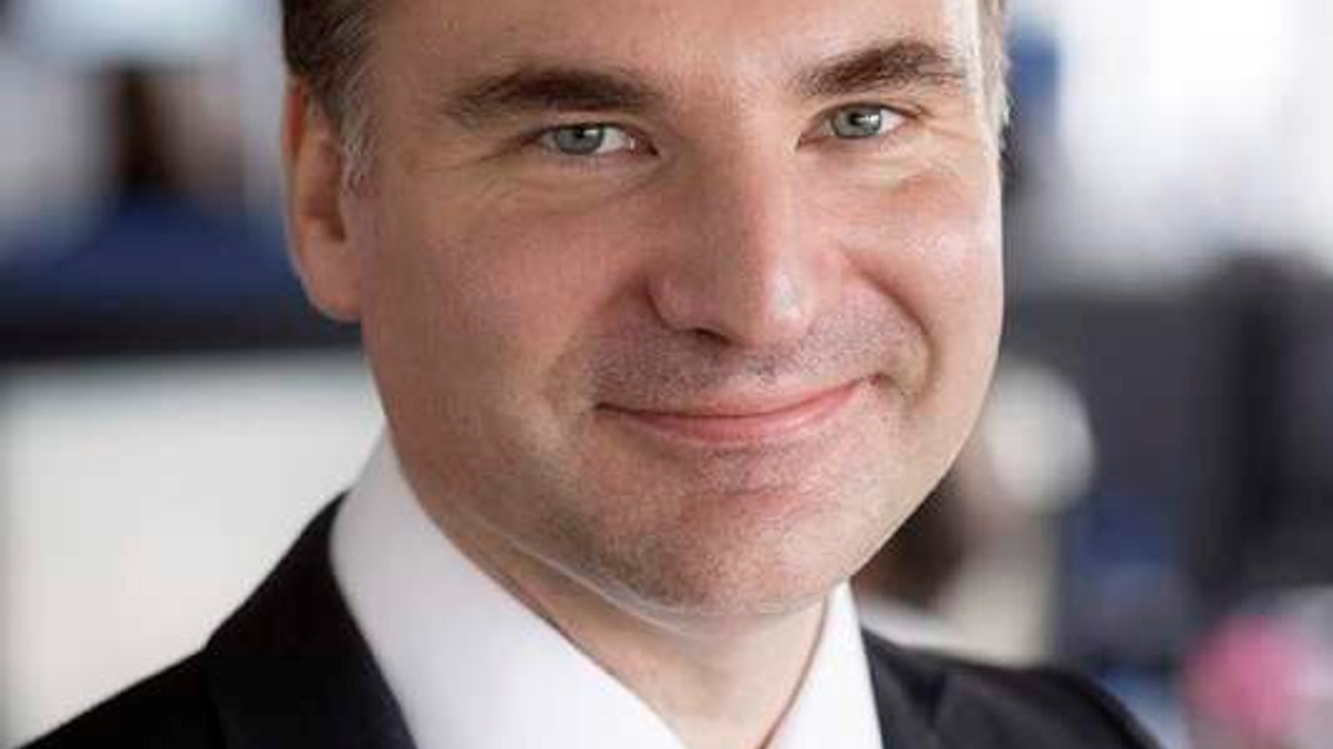 Fortune SG has plans for much-expanded asset base