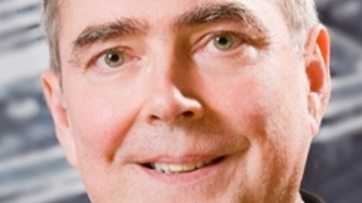 Santander starts marketing LatAm funds in Asia