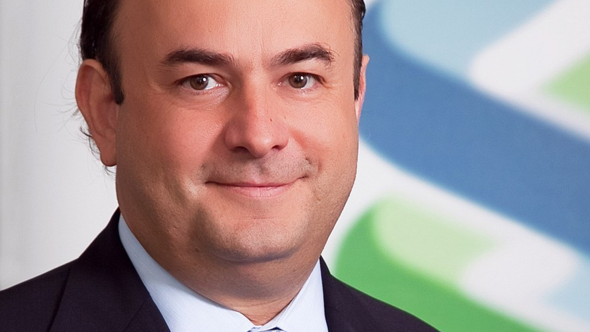 StanChart’s Alexis Calla on selecting funds