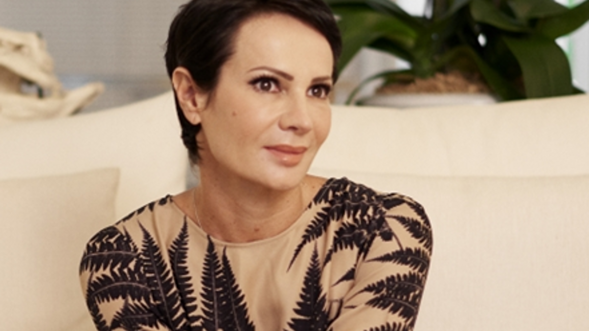 Weekly roundup of people news, Mar 29