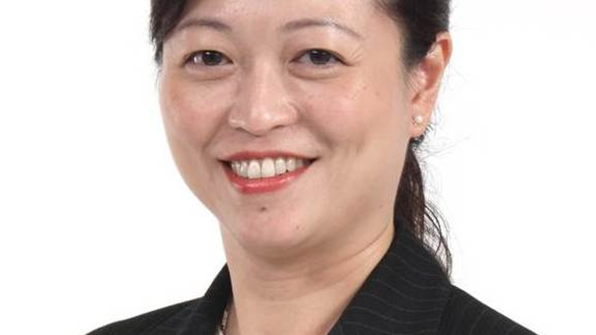 Weekly roundup of people news, Dec 7