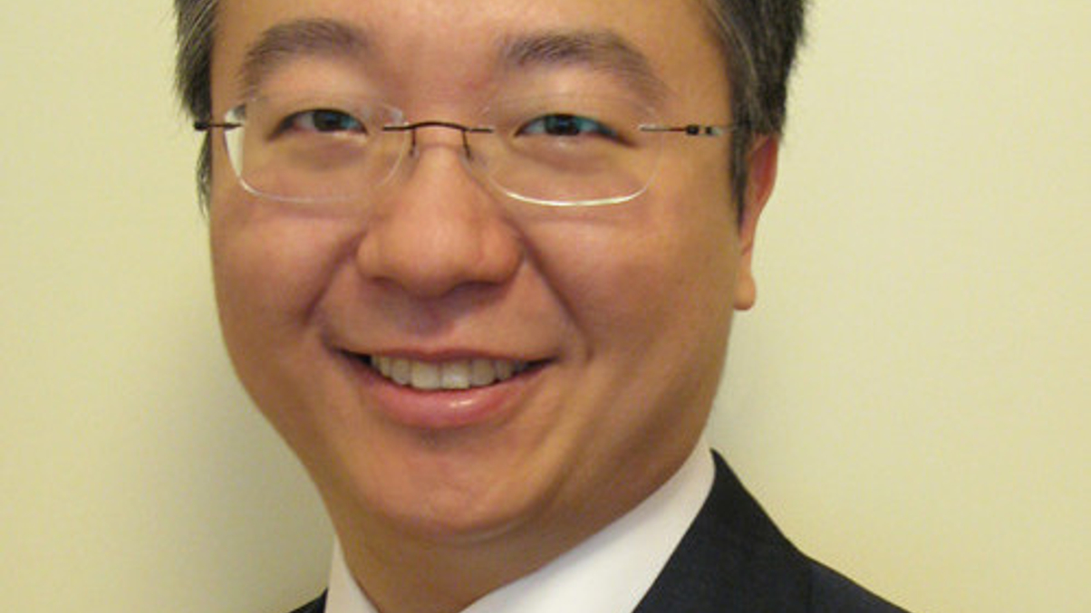 Global managers must show edge in China: Bain