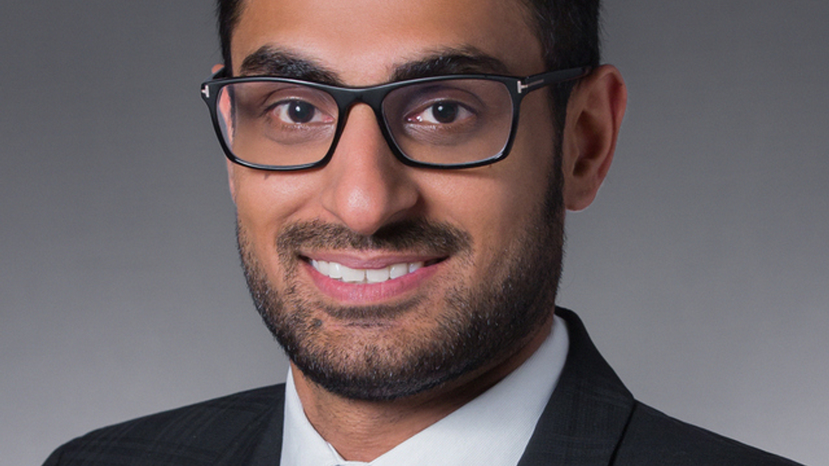 Northern Trust plans for Asia hedge fund growth