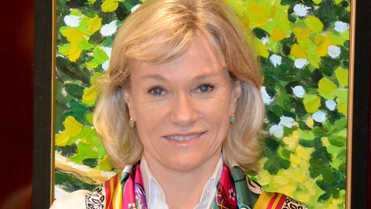 Fund chiefs lay out the future of wealth management