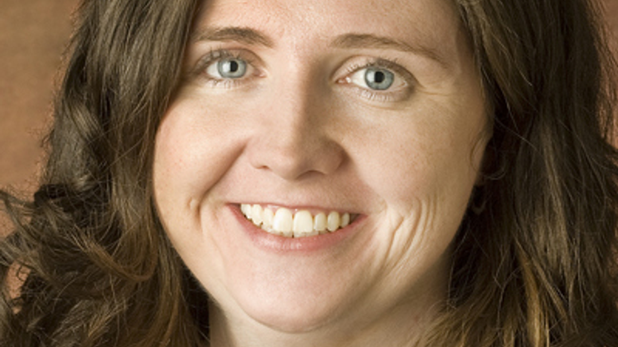 Longer trading hours won't fix ills of Asia bourses: report