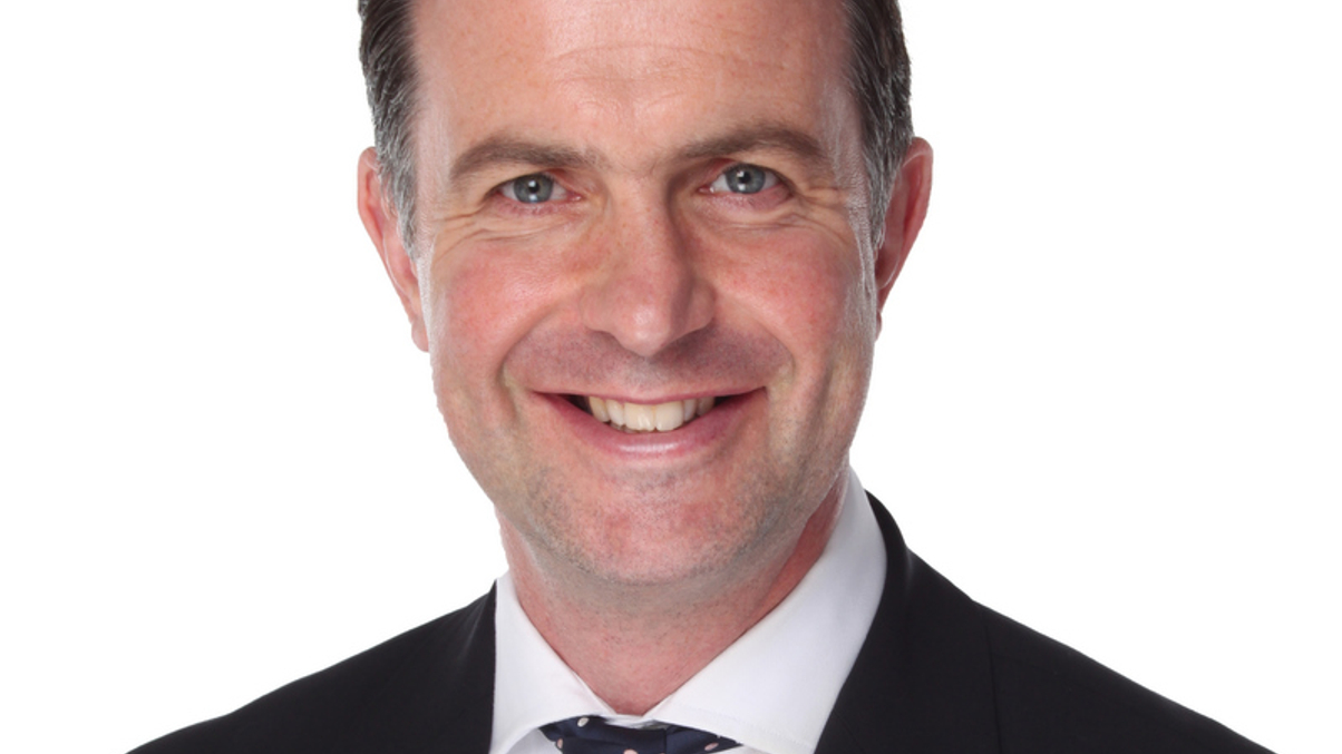 Property firms sharpen focus on rich Asians