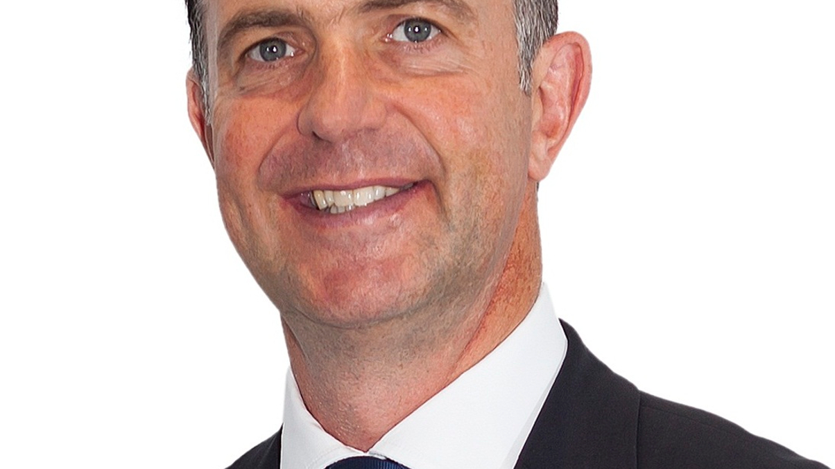 Chinese insurers tipped to buy more property funds