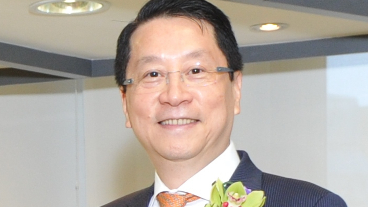 ACE Life targets HNW investors with HK wealth centre