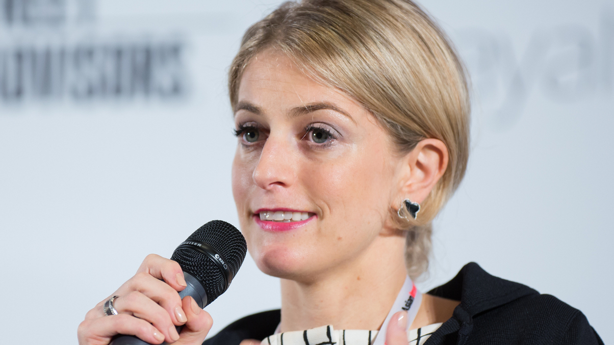 PHOTOS: 10th Asian Investment Summit, Day Two