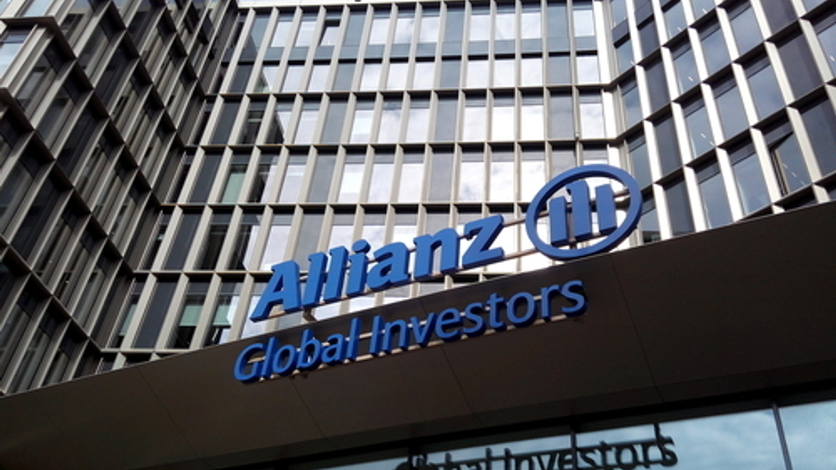 AllianzGI recruits SE Asia institutional head