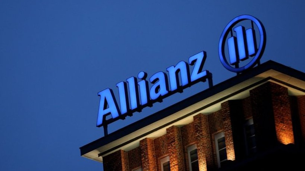 Allianz names new CIO for Asian insurance arm