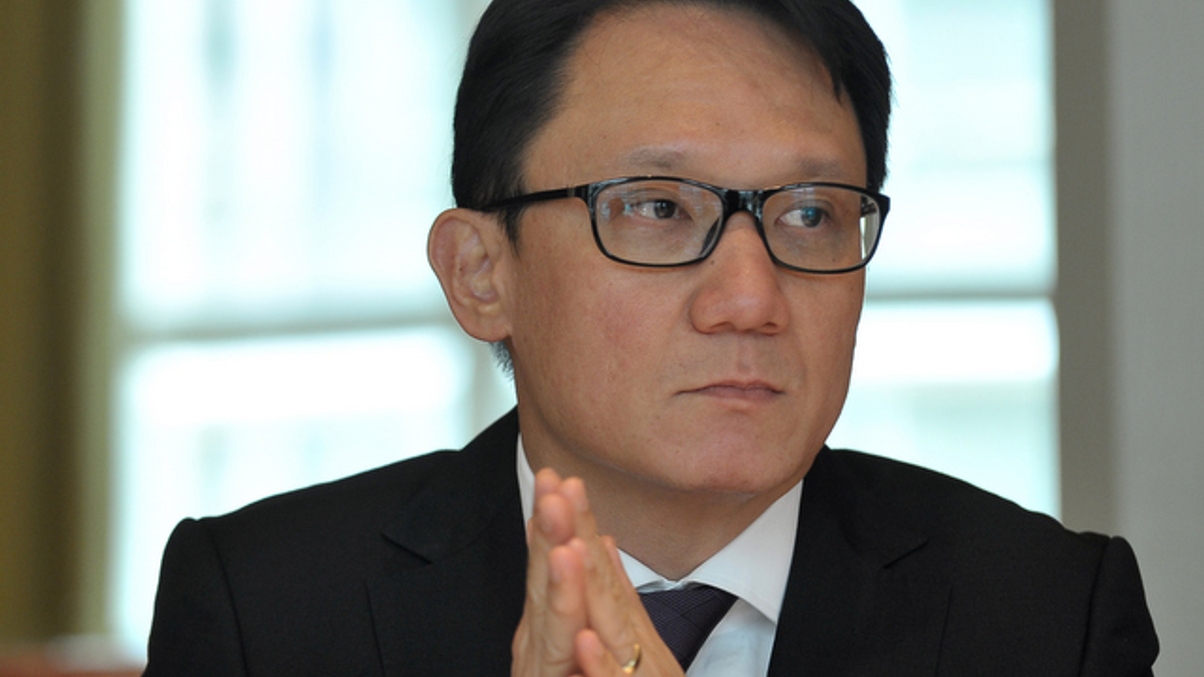 Maybank Private Wealth eyes regional expansion