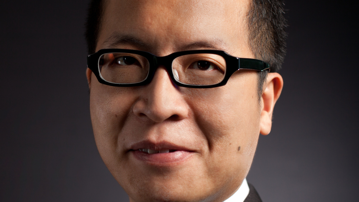 Outlook mixed after Abe victory