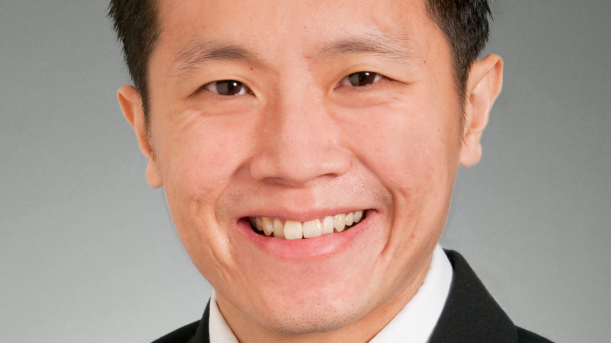 MAS hands Cambridge discretionary services licence