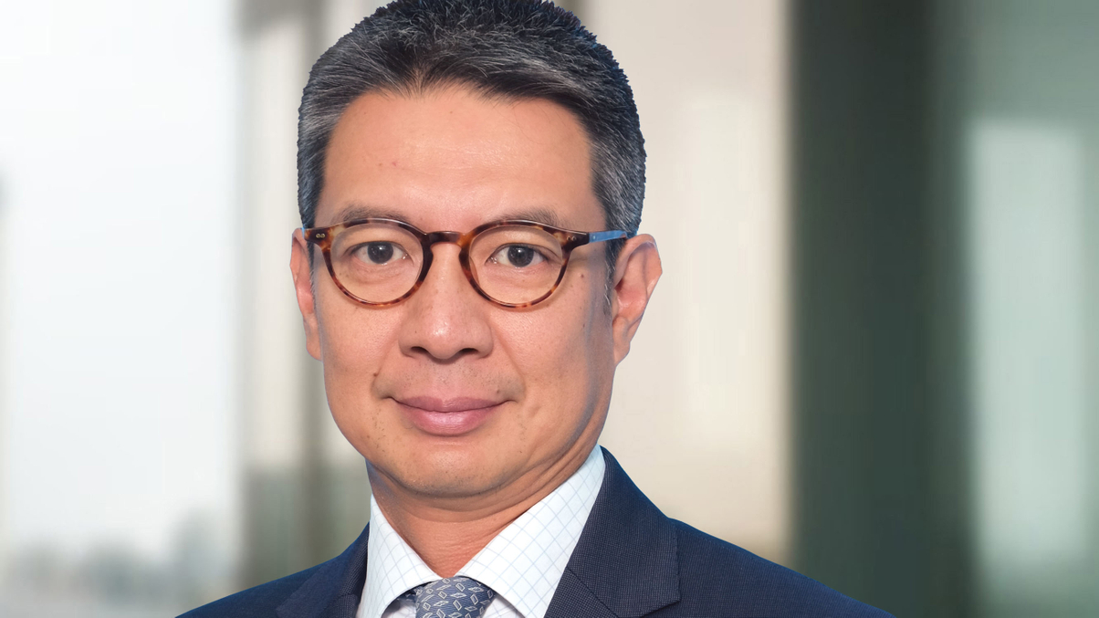 Weekly roundup of people news, Aug 7