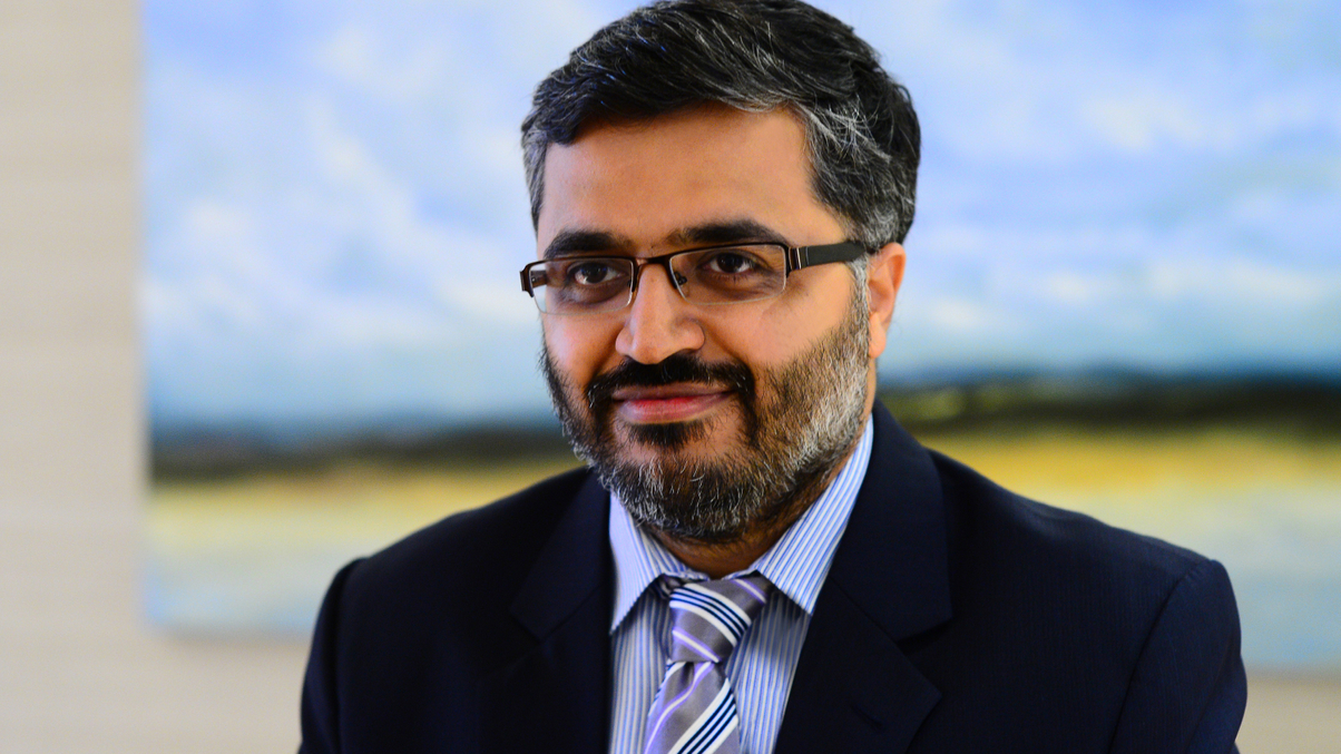 Coutts looks to add multi-asset funds in Asia